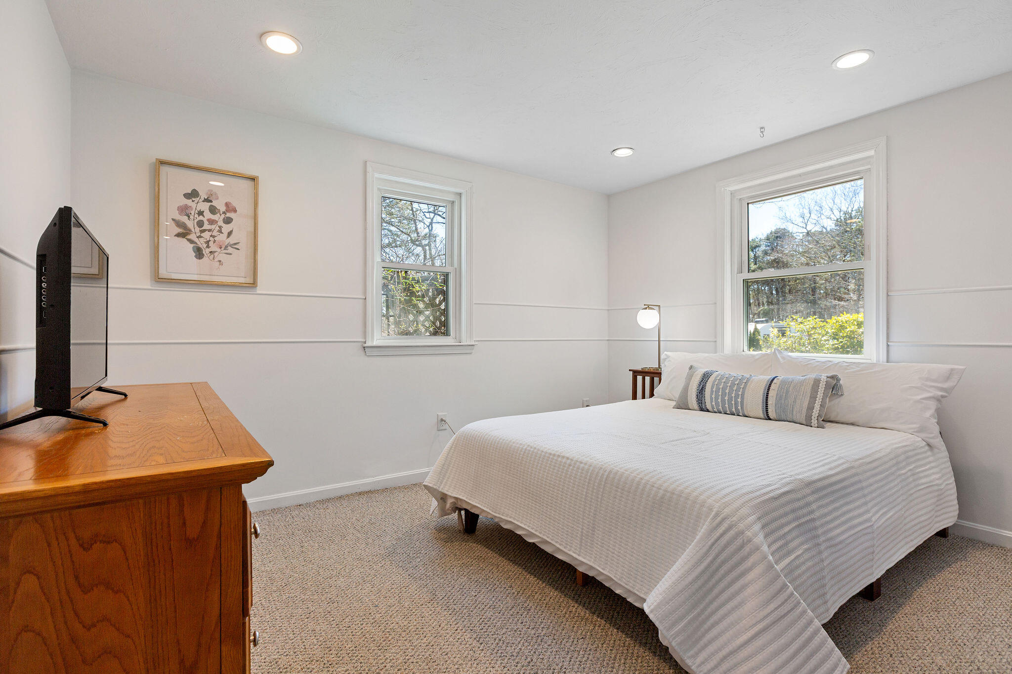 72 W Tupelo Drive Harwich MA 02645