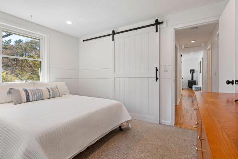 72 W Tupelo Drive Harwich MA 02645
