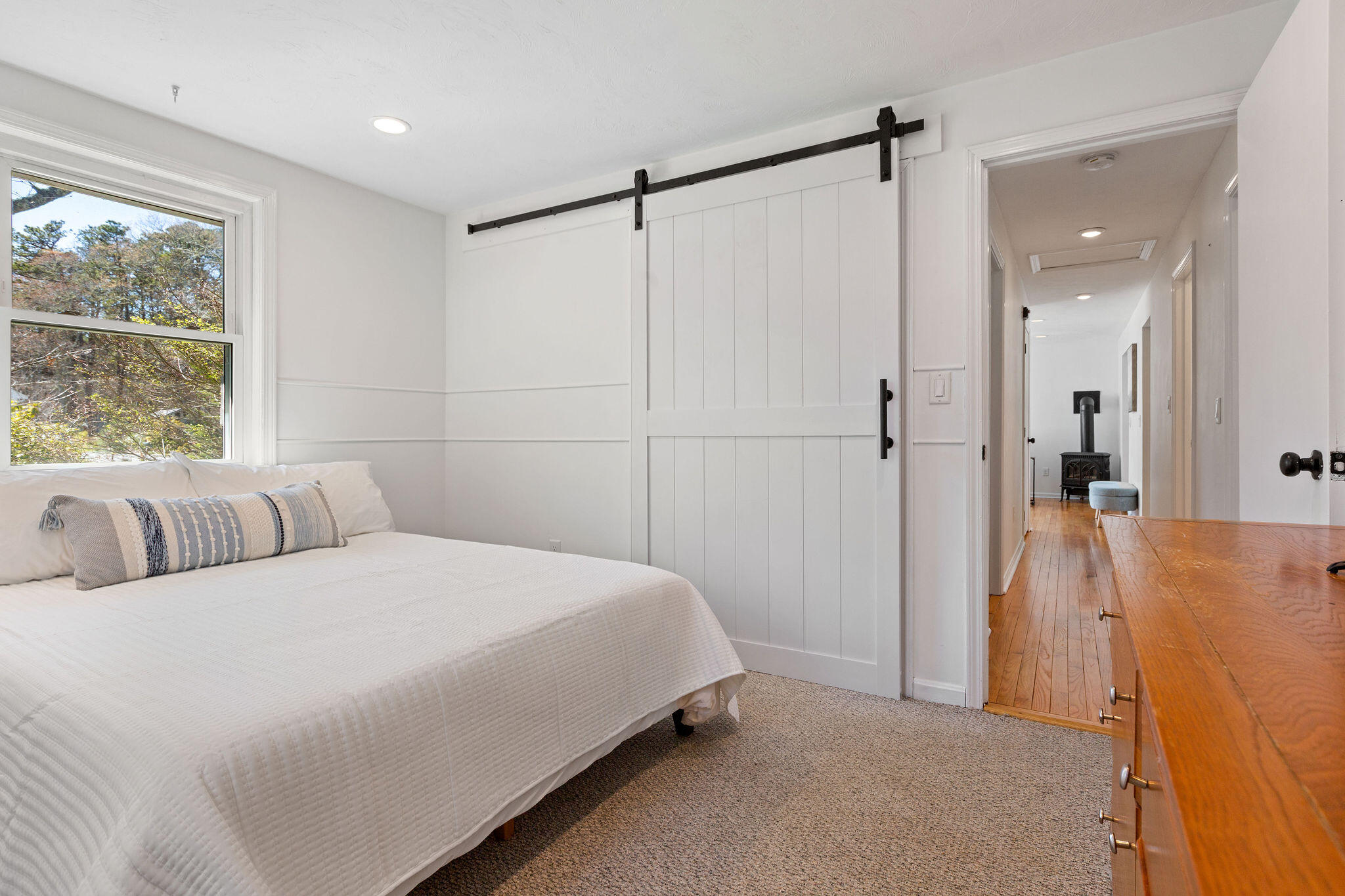 72 W Tupelo Drive Harwich MA 02645