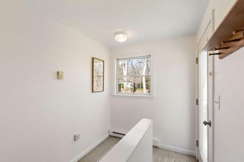 72 W Tupelo Drive Harwich MA 02645