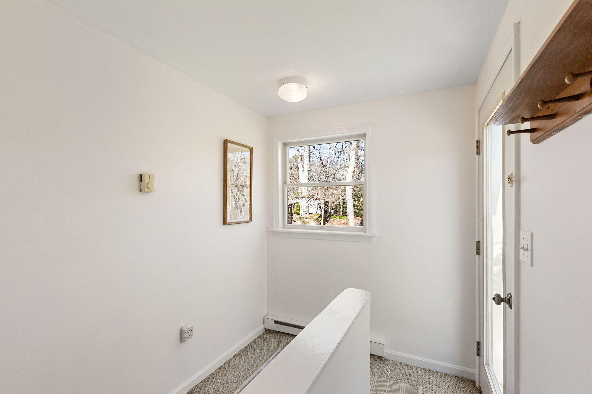 72 W Tupelo Drive Harwich MA 02645