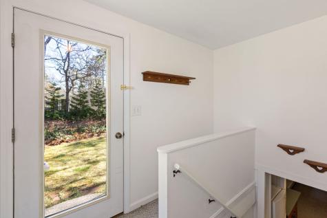 72 W Tupelo Drive Harwich MA 02645