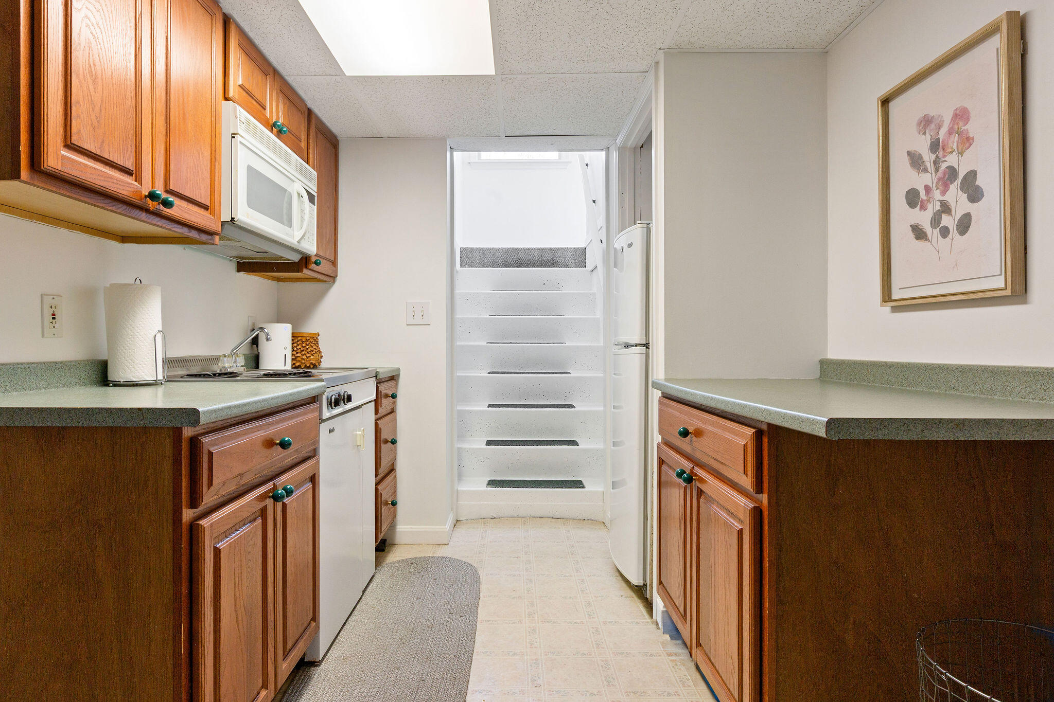 72 W Tupelo Drive Harwich MA 02645