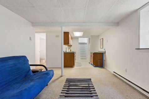 72 W Tupelo Drive Harwich MA 02645