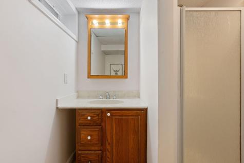 72 W Tupelo Drive Harwich MA 02645