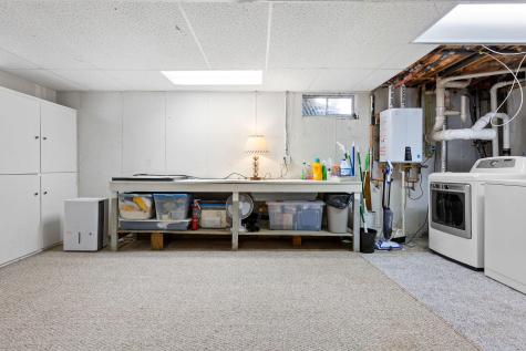 72 W Tupelo Drive Harwich MA 02645