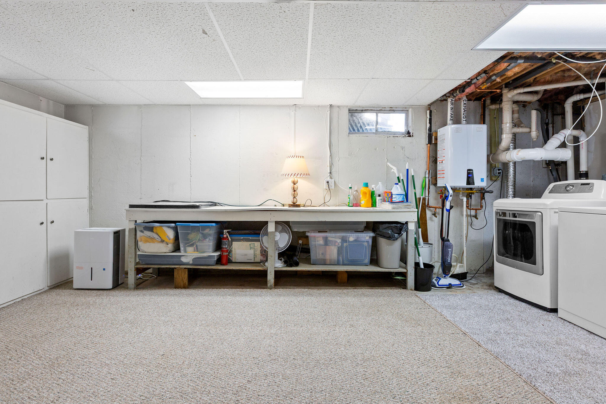 72 W Tupelo Drive Harwich MA 02645