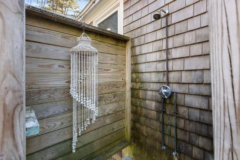 72 W Tupelo Drive Harwich MA 02645
