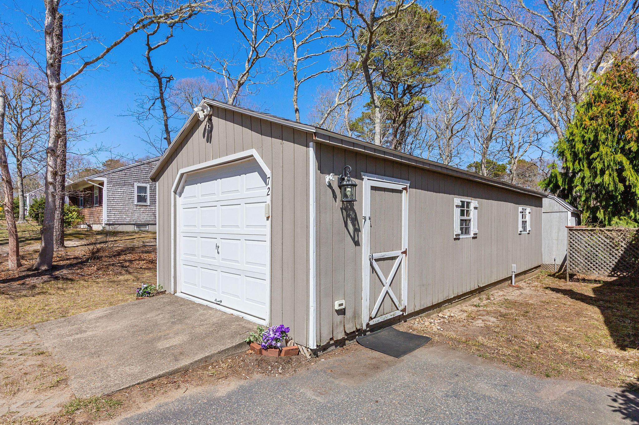 72 W Tupelo Drive Harwich MA 02645