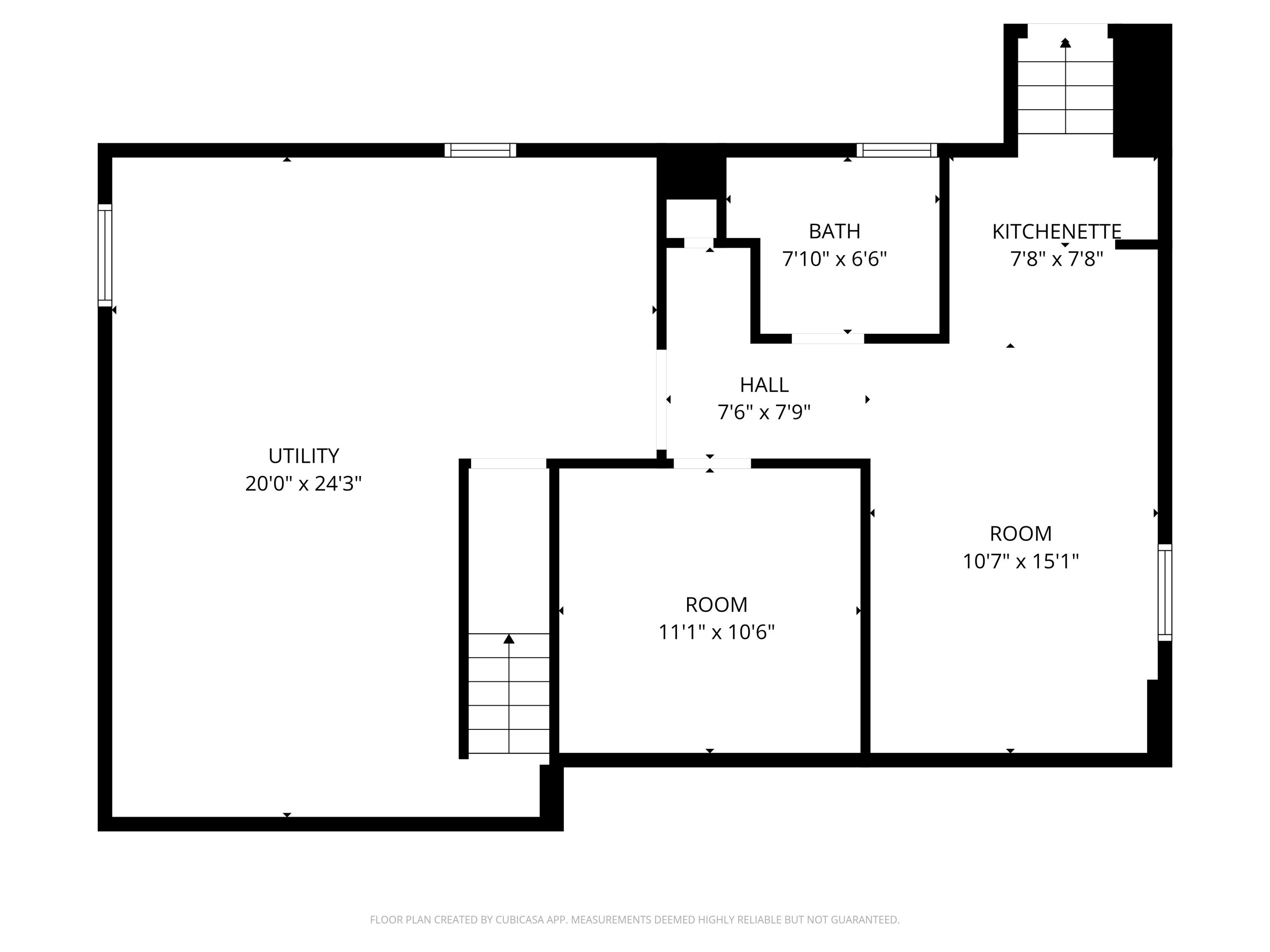 72 W Tupelo Drive Harwich MA 02645