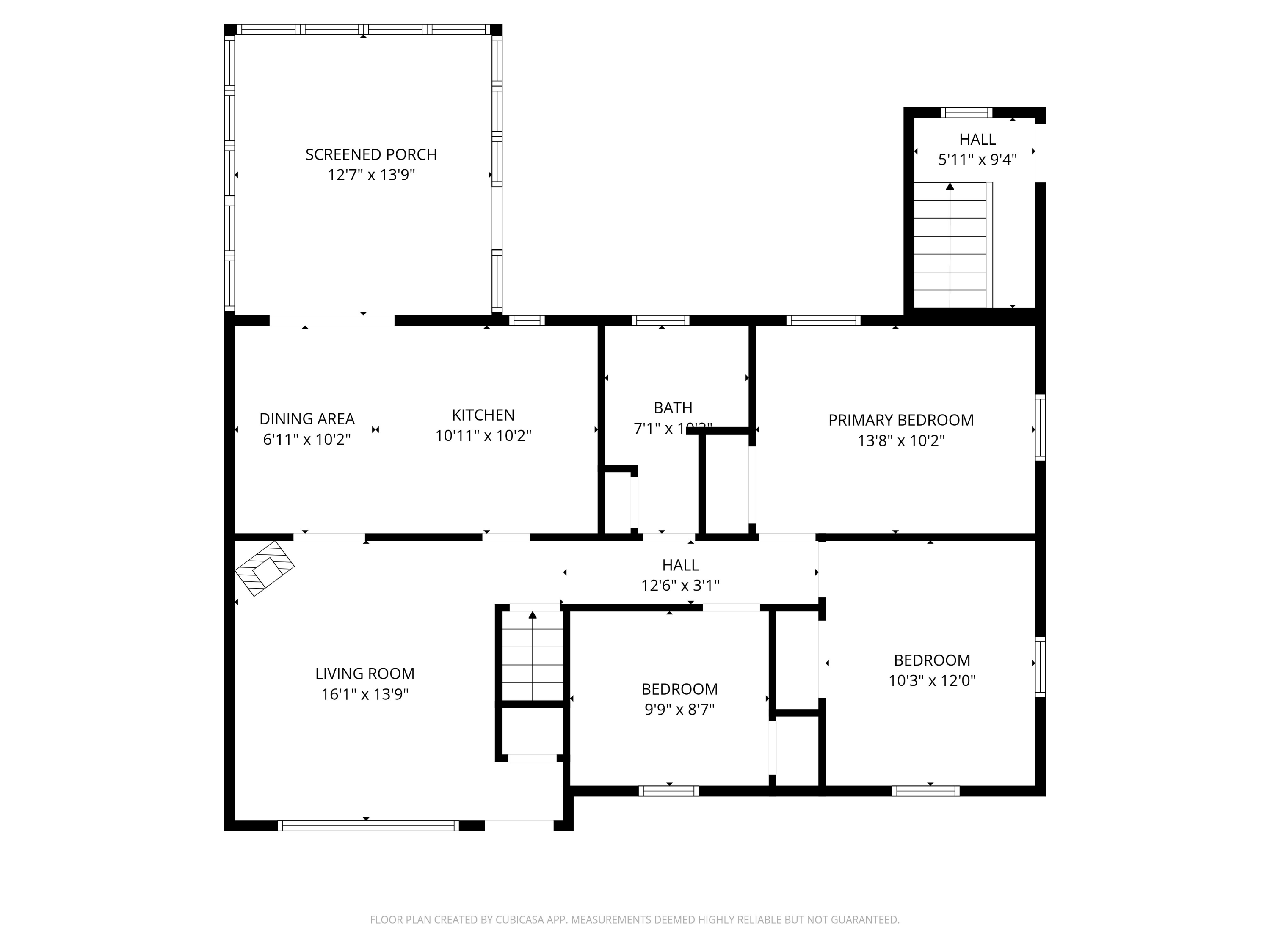 72 W Tupelo Drive Harwich MA 02645