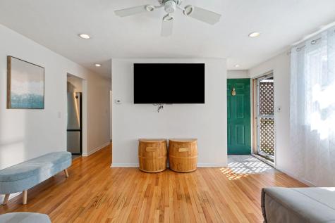 72 W Tupelo Drive Harwich MA 02645