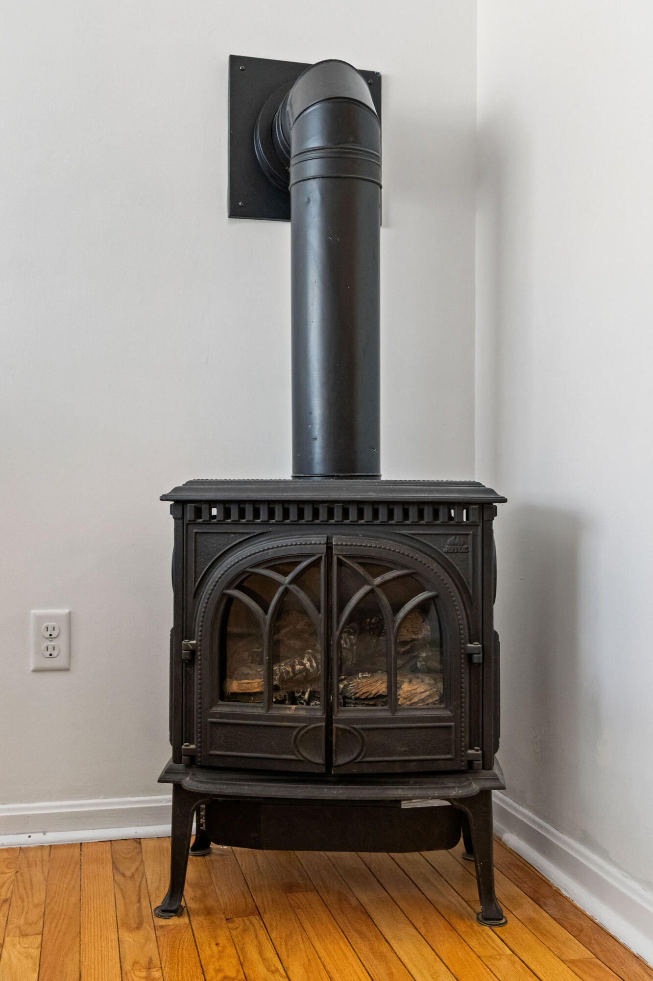 72 W Tupelo Drive Harwich MA 02645
