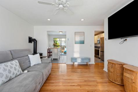 72 W Tupelo Drive Harwich MA 02645