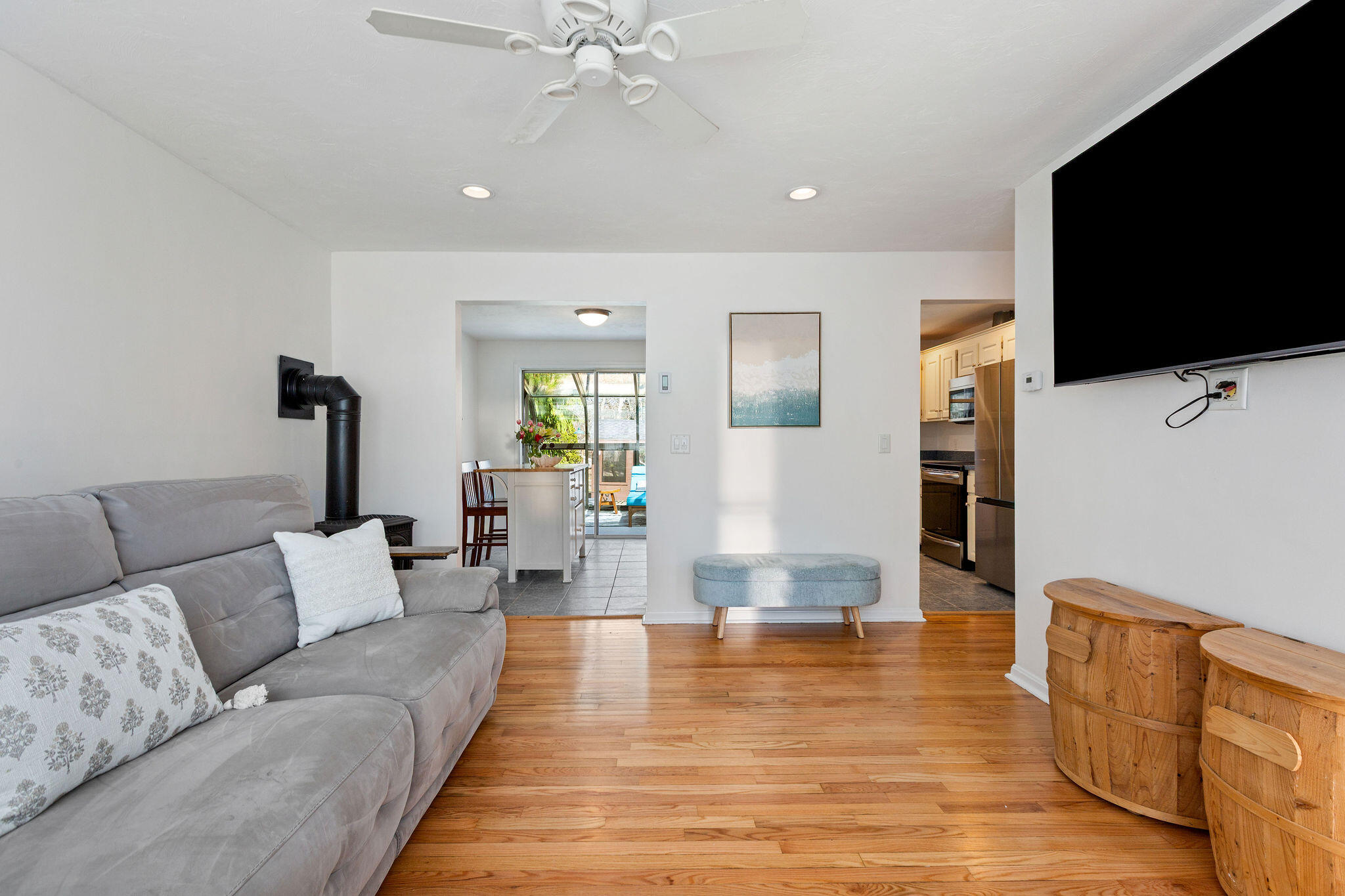 72 W Tupelo Drive Harwich MA 02645