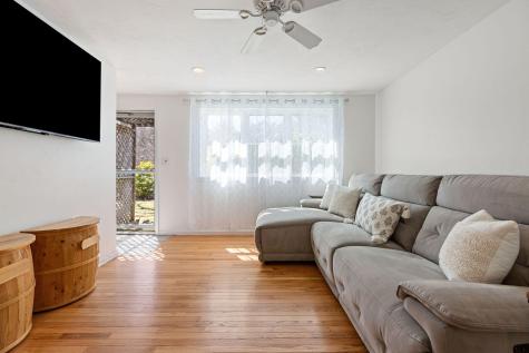 72 W Tupelo Drive Harwich MA 02645