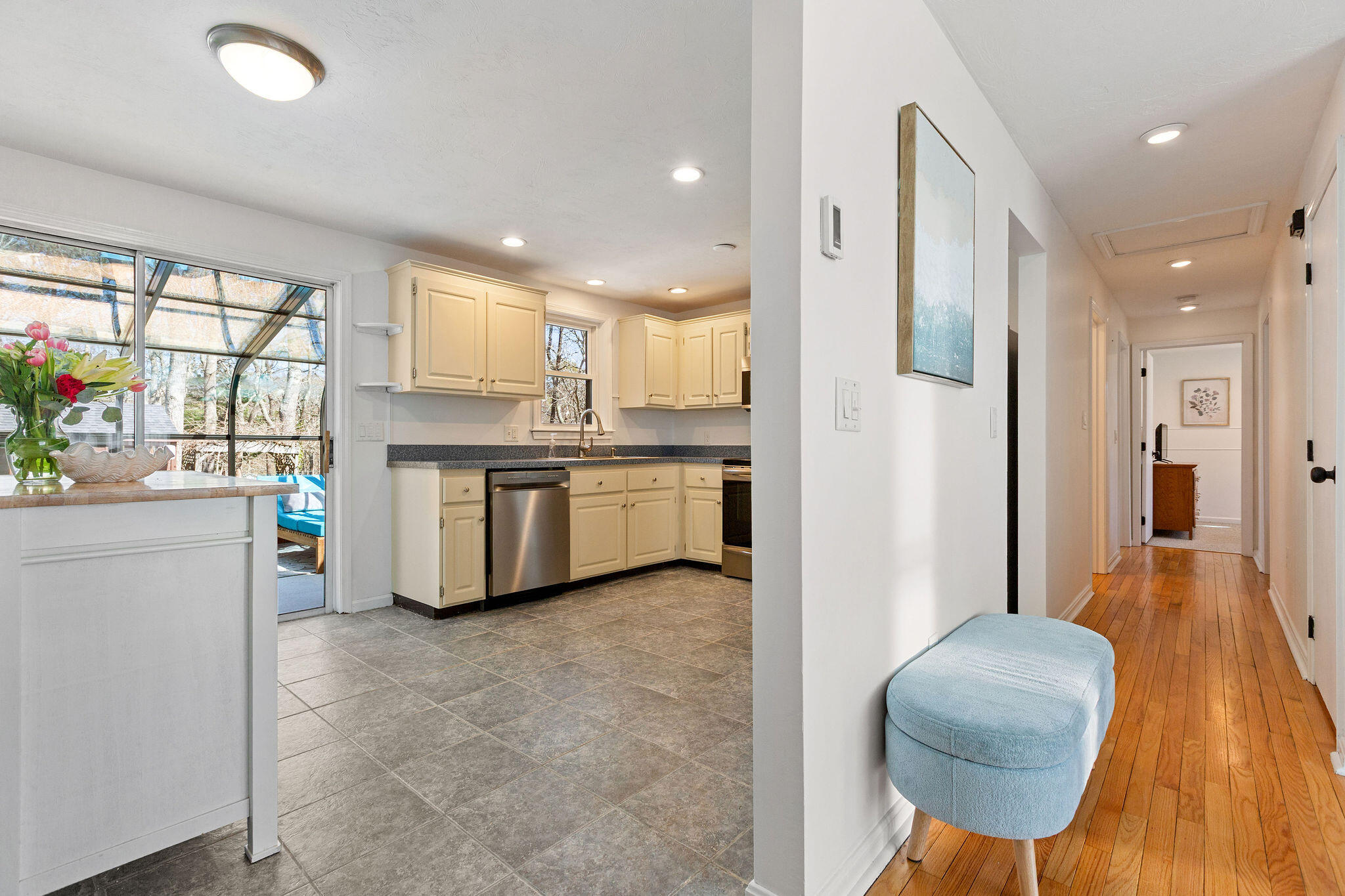 72 W Tupelo Drive Harwich MA 02645