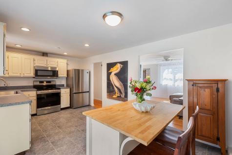 72 W Tupelo Drive Harwich MA 02645