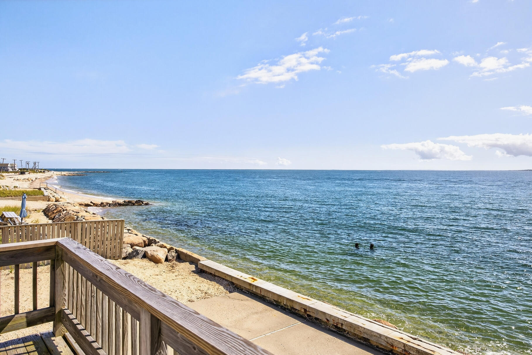 61 Menauhant Road Falmouth MA 02536