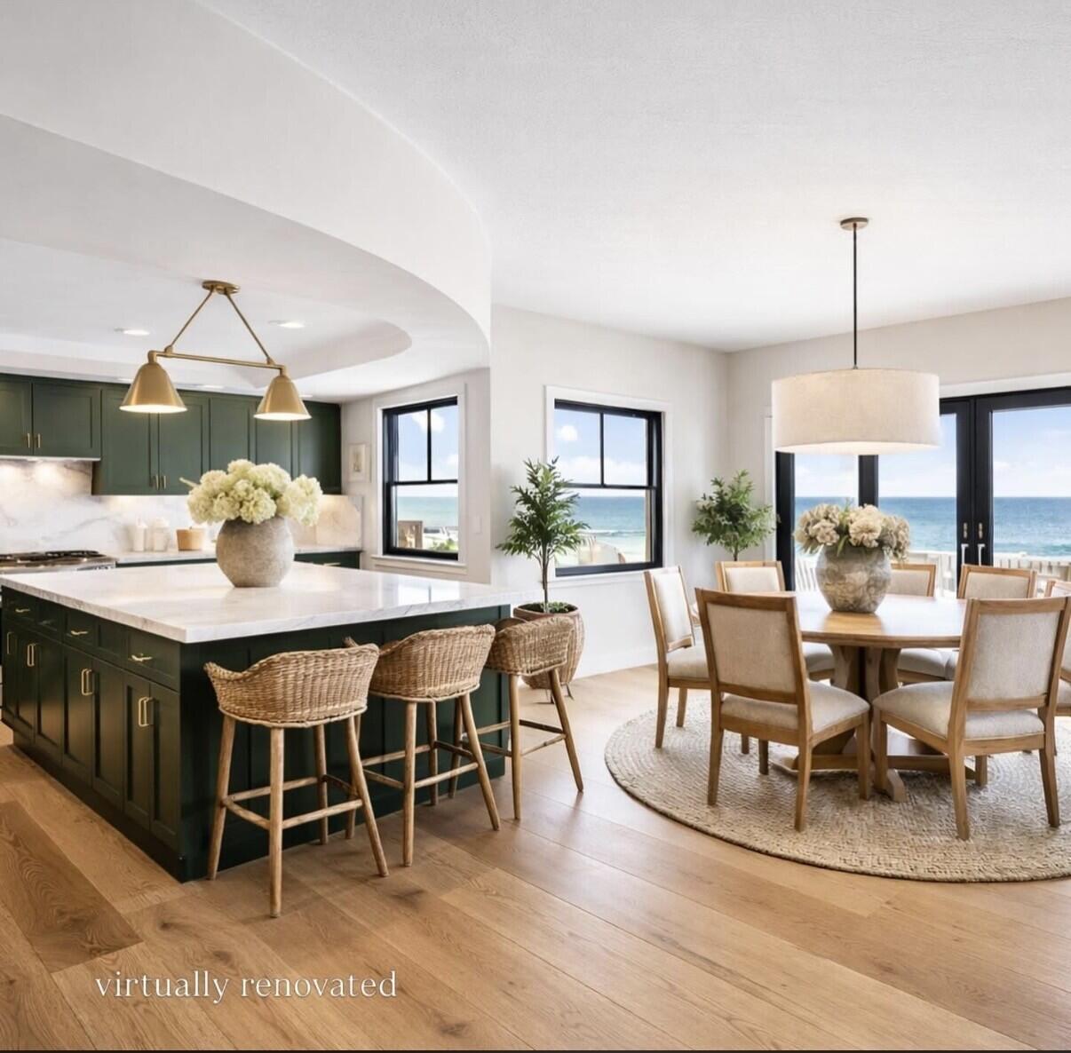 61 Menauhant Road Falmouth MA 02536