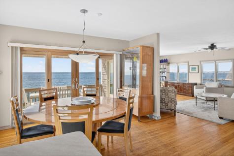 61 Menauhant Road Falmouth MA 02536