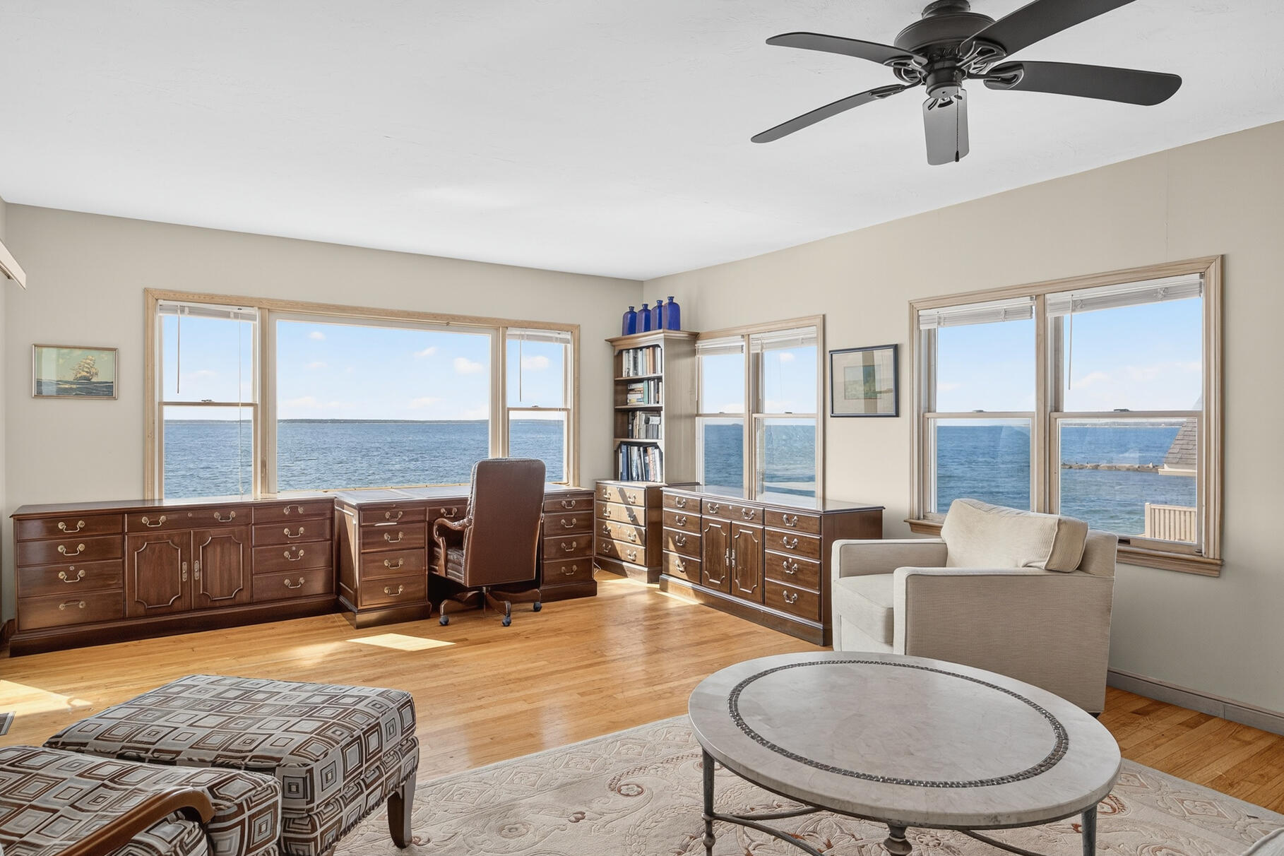 61 Menauhant Road Falmouth MA 02536