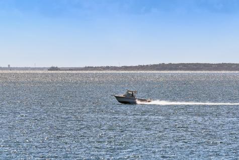 61 Menauhant Road Falmouth MA 02536