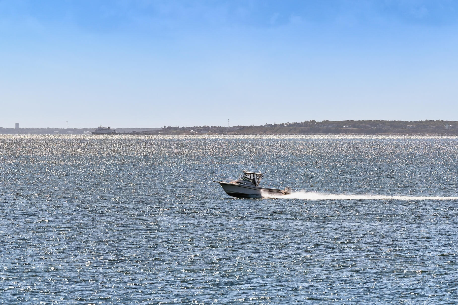 61 Menauhant Road Falmouth MA 02536