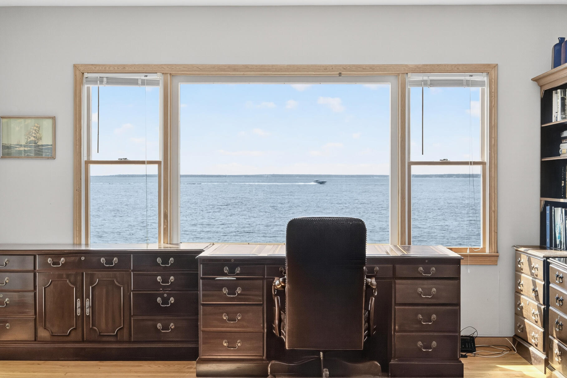 61 Menauhant Road Falmouth MA 02536