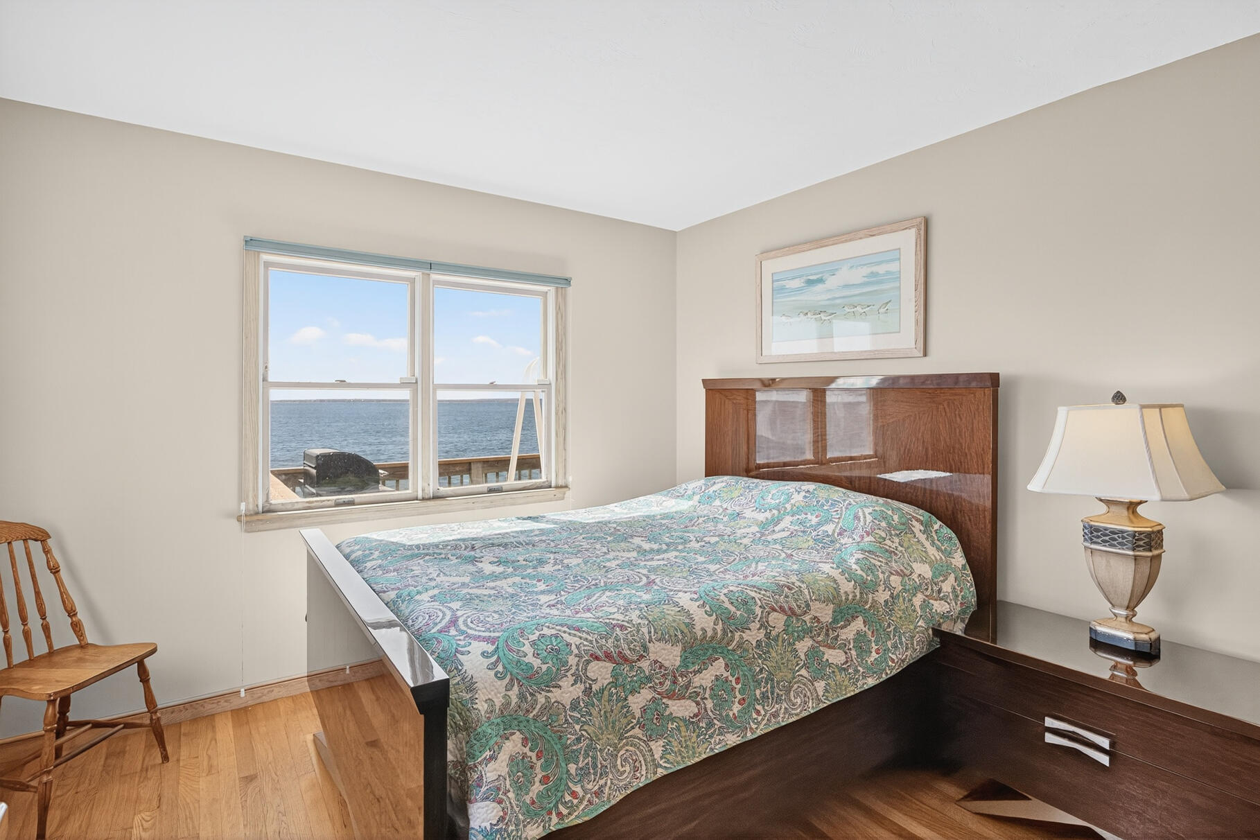 61 Menauhant Road Falmouth MA 02536