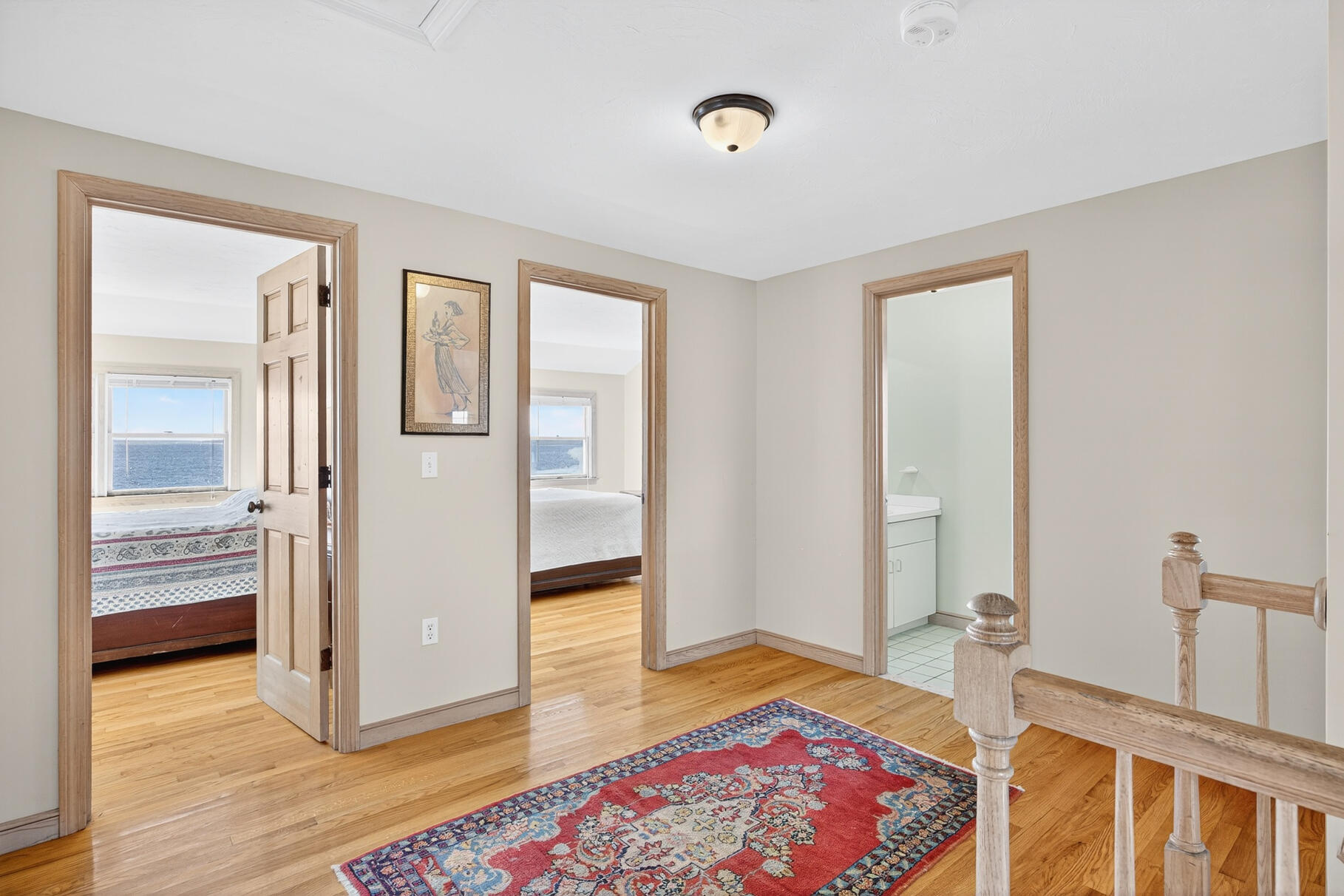 61 Menauhant Road Falmouth MA 02536