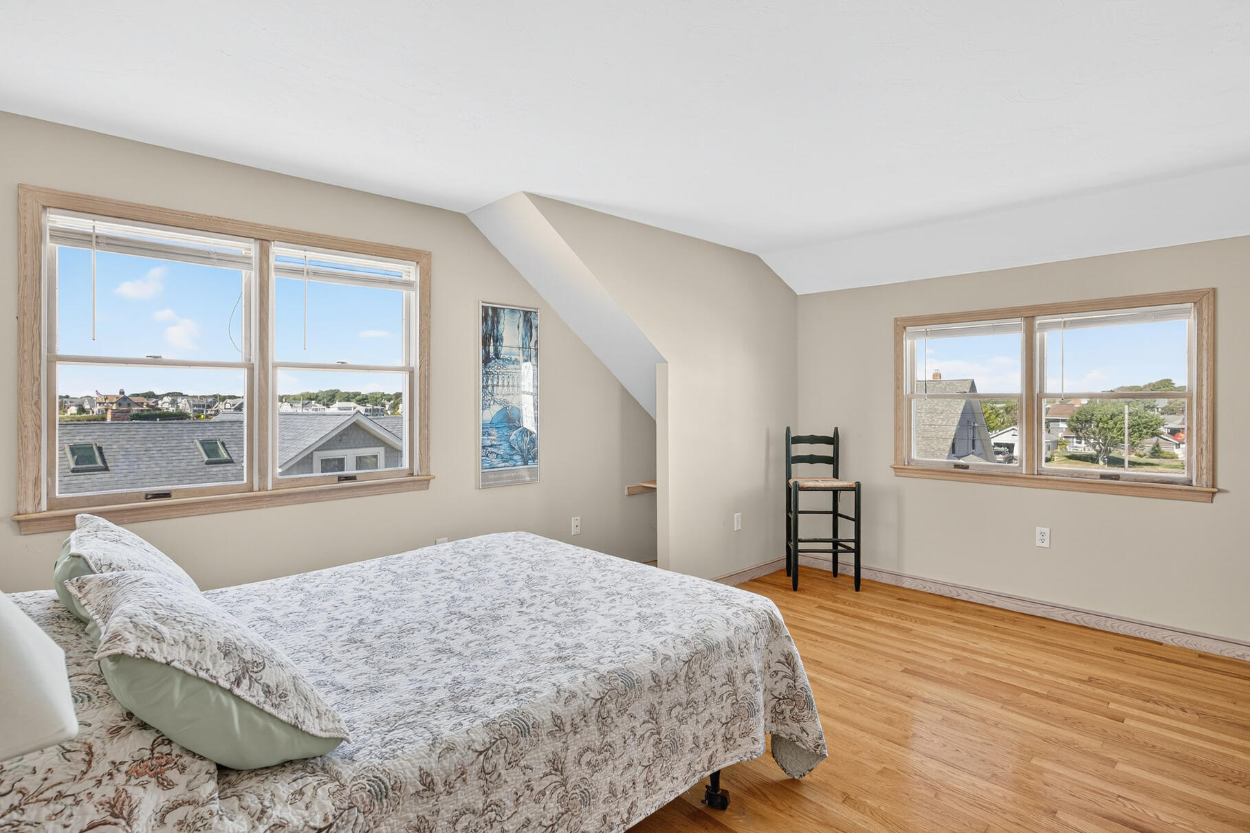 61 Menauhant Road Falmouth MA 02536