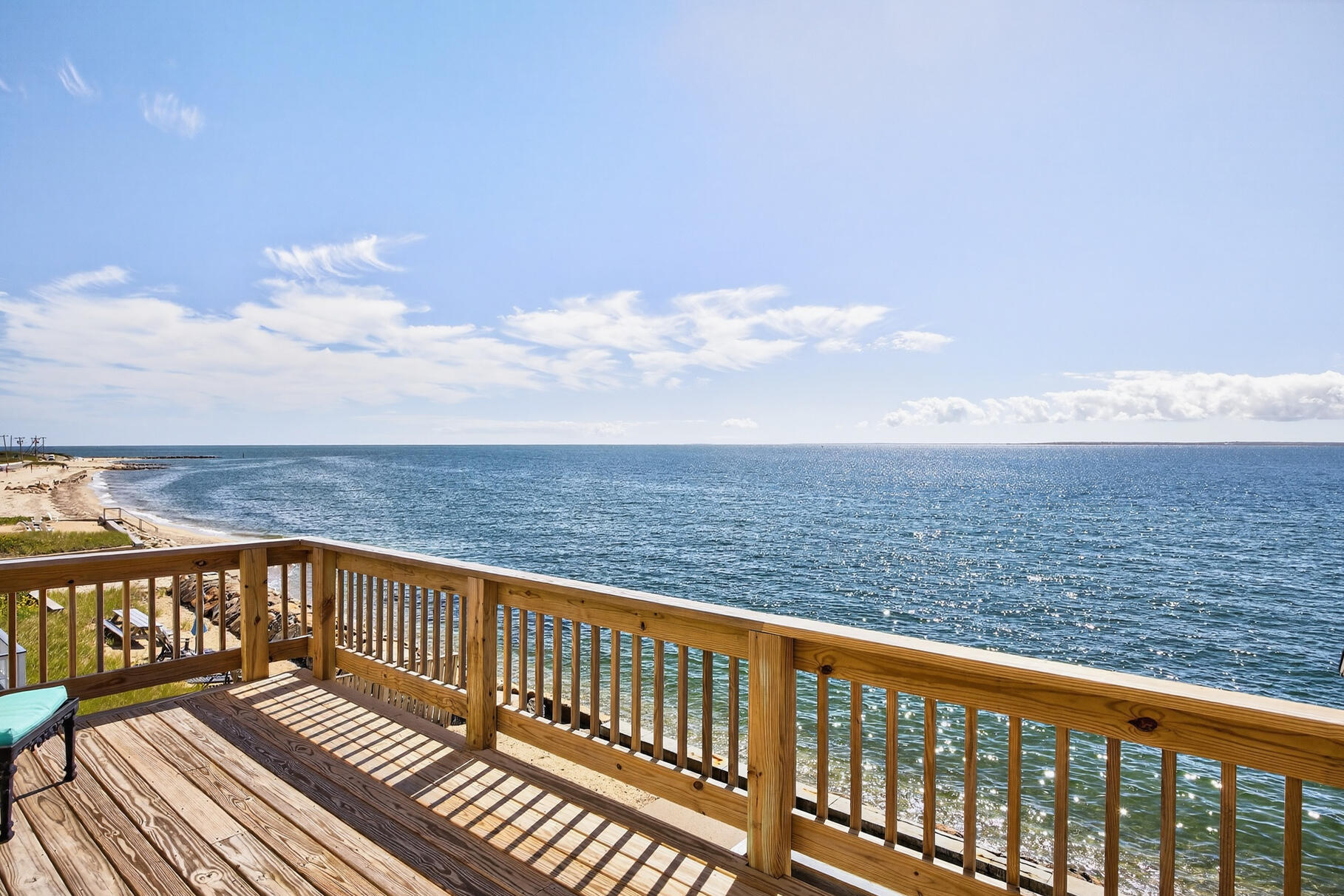 61 Menauhant Road Falmouth MA 02536