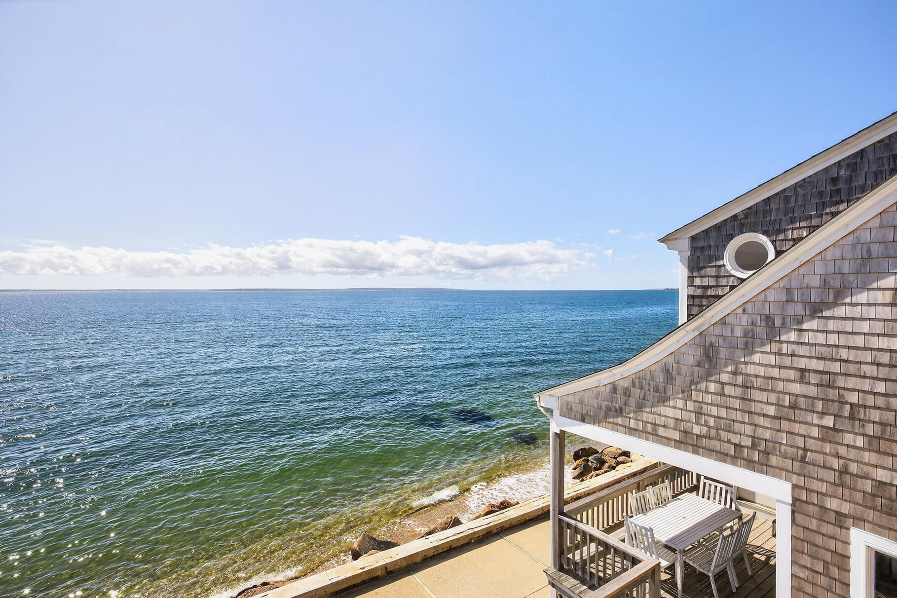 61 Menauhant Road Falmouth MA 02536