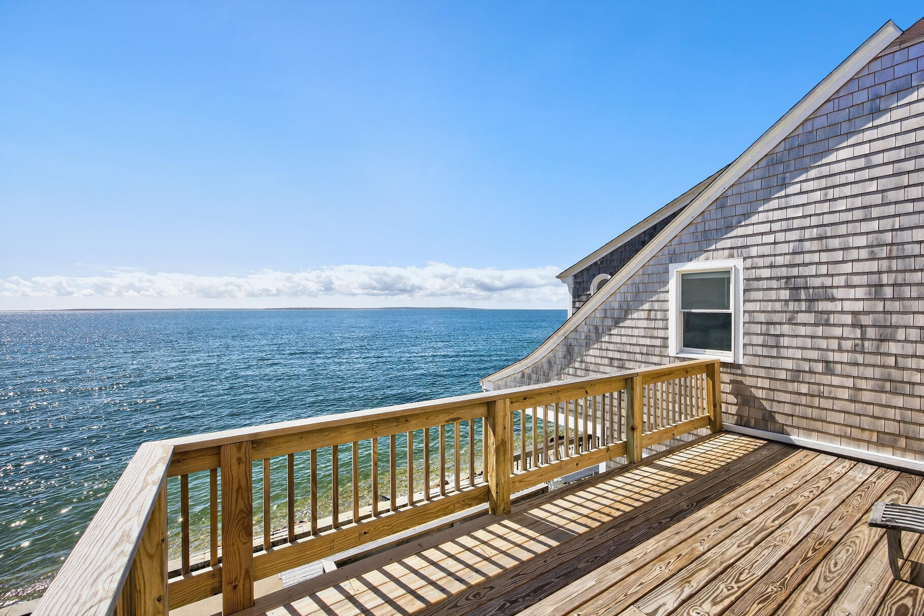61 Menauhant Road Falmouth MA 02536