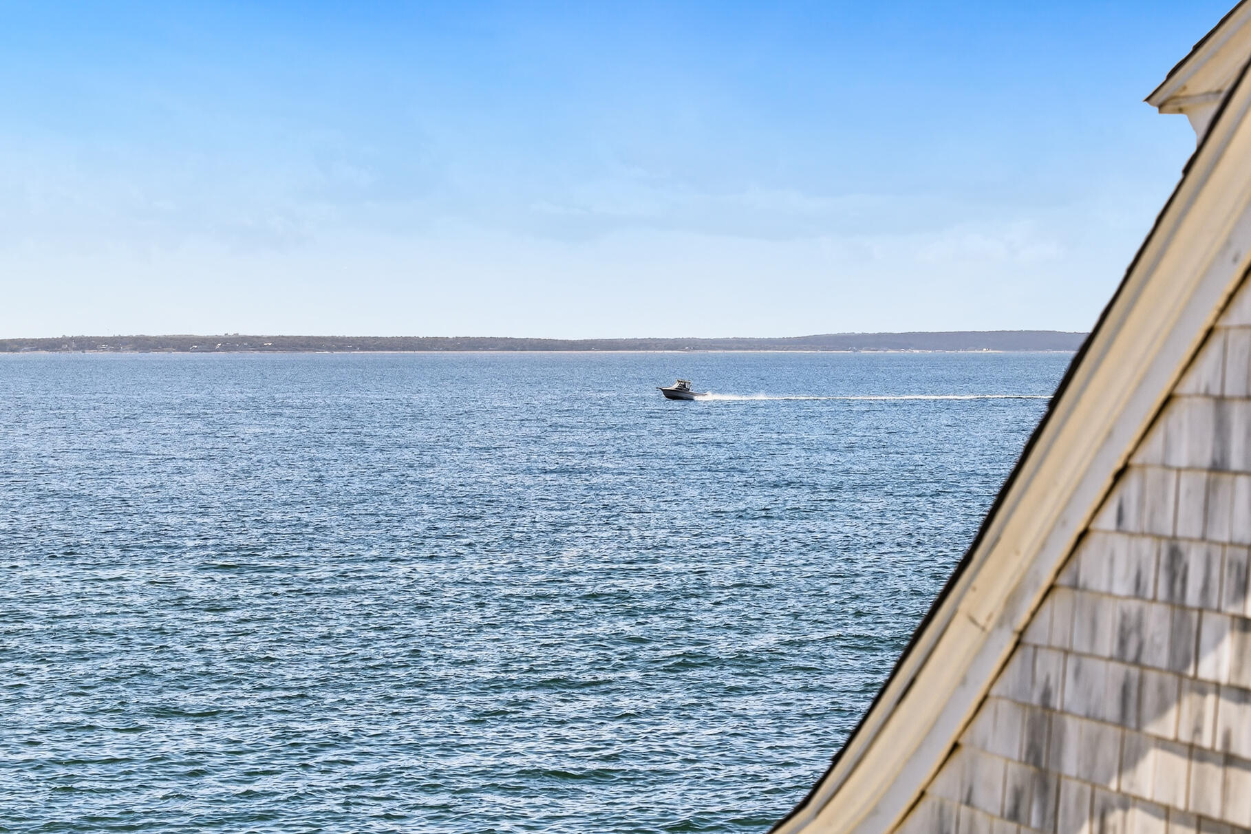 61 Menauhant Road Falmouth MA 02536