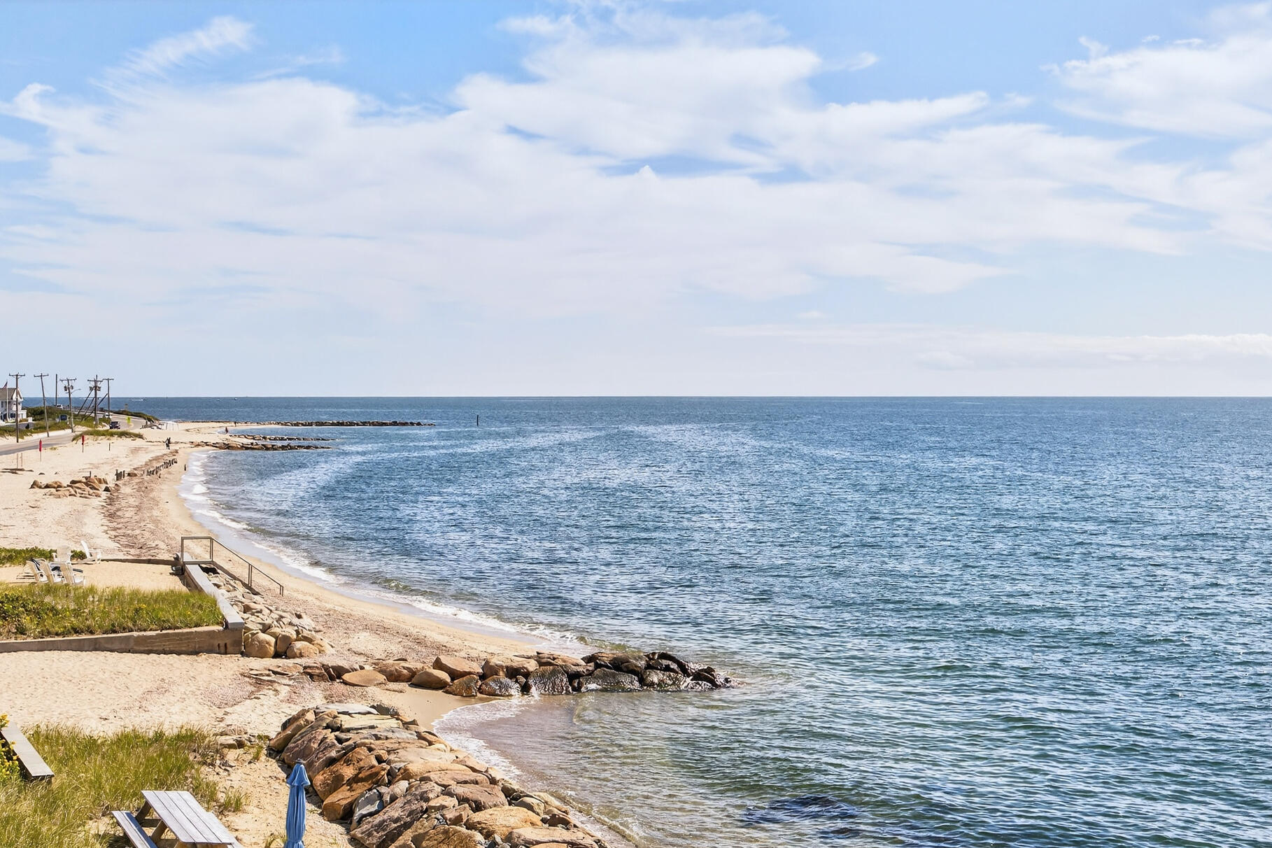 61 Menauhant Road Falmouth MA 02536