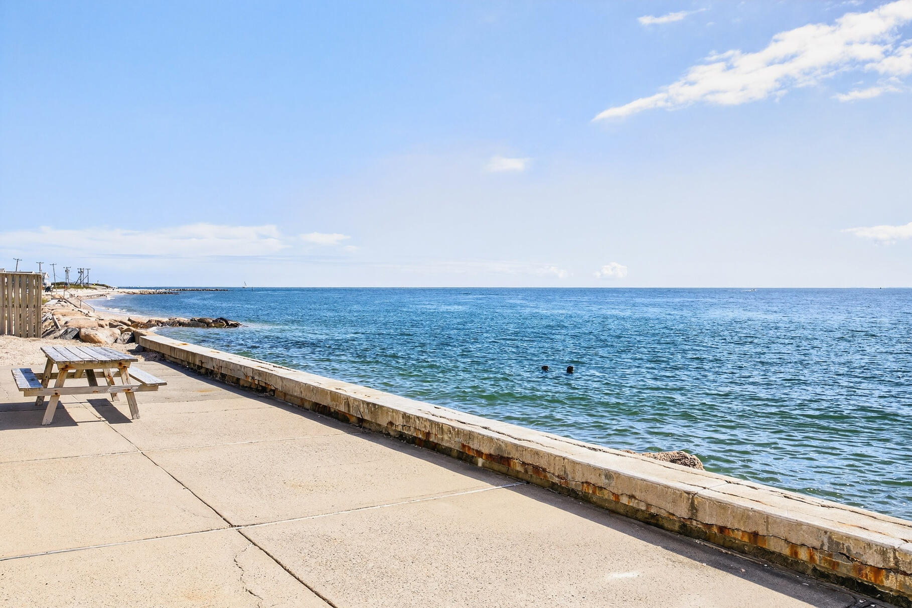 61 Menauhant Road Falmouth MA 02536