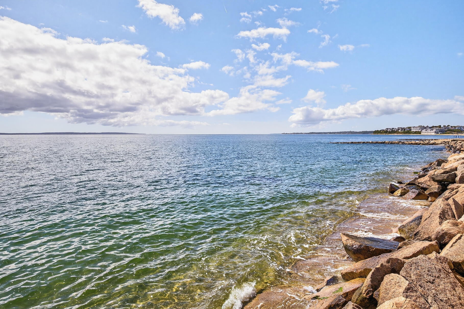 61 Menauhant Road Falmouth MA 02536