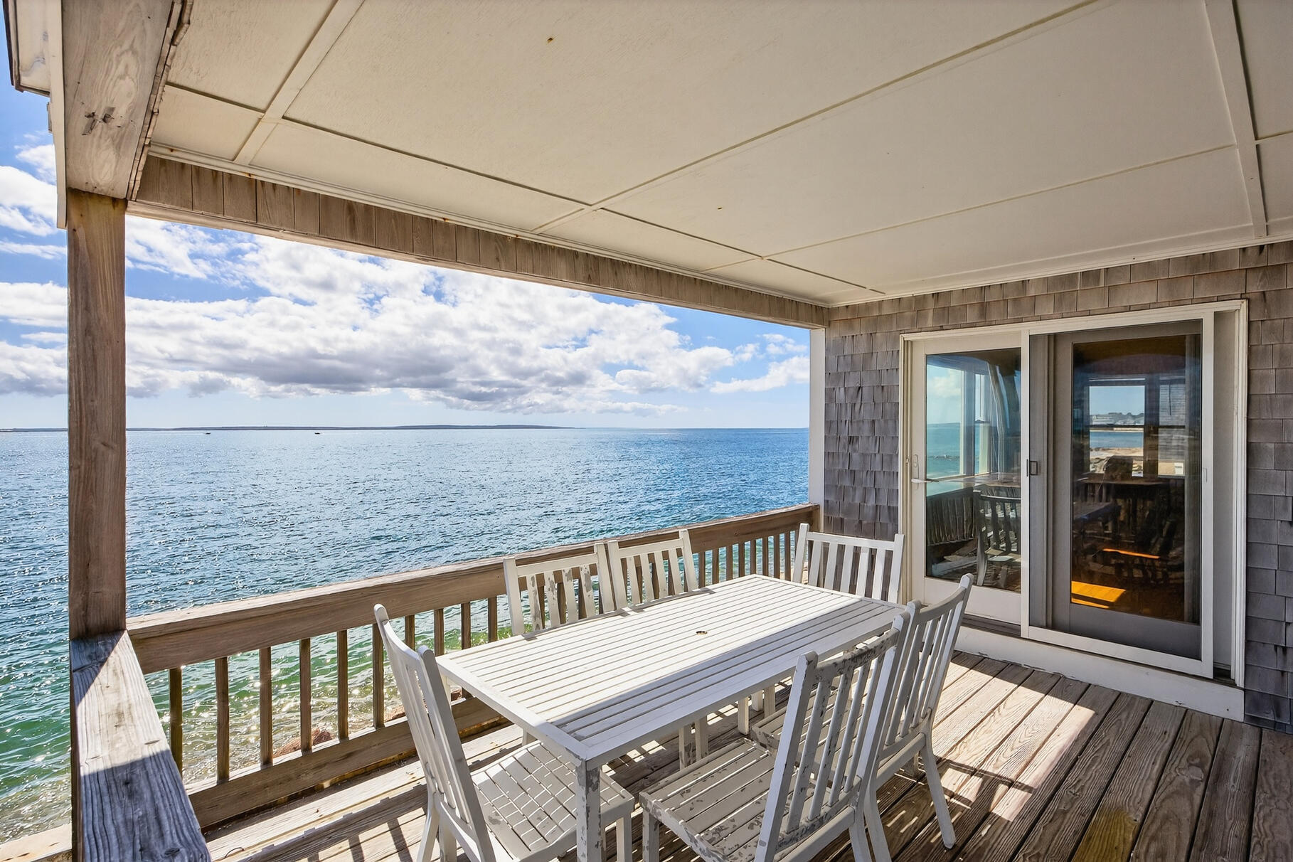 61 Menauhant Road Falmouth MA 02536