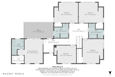 61 Menauhant Road Falmouth MA 02536