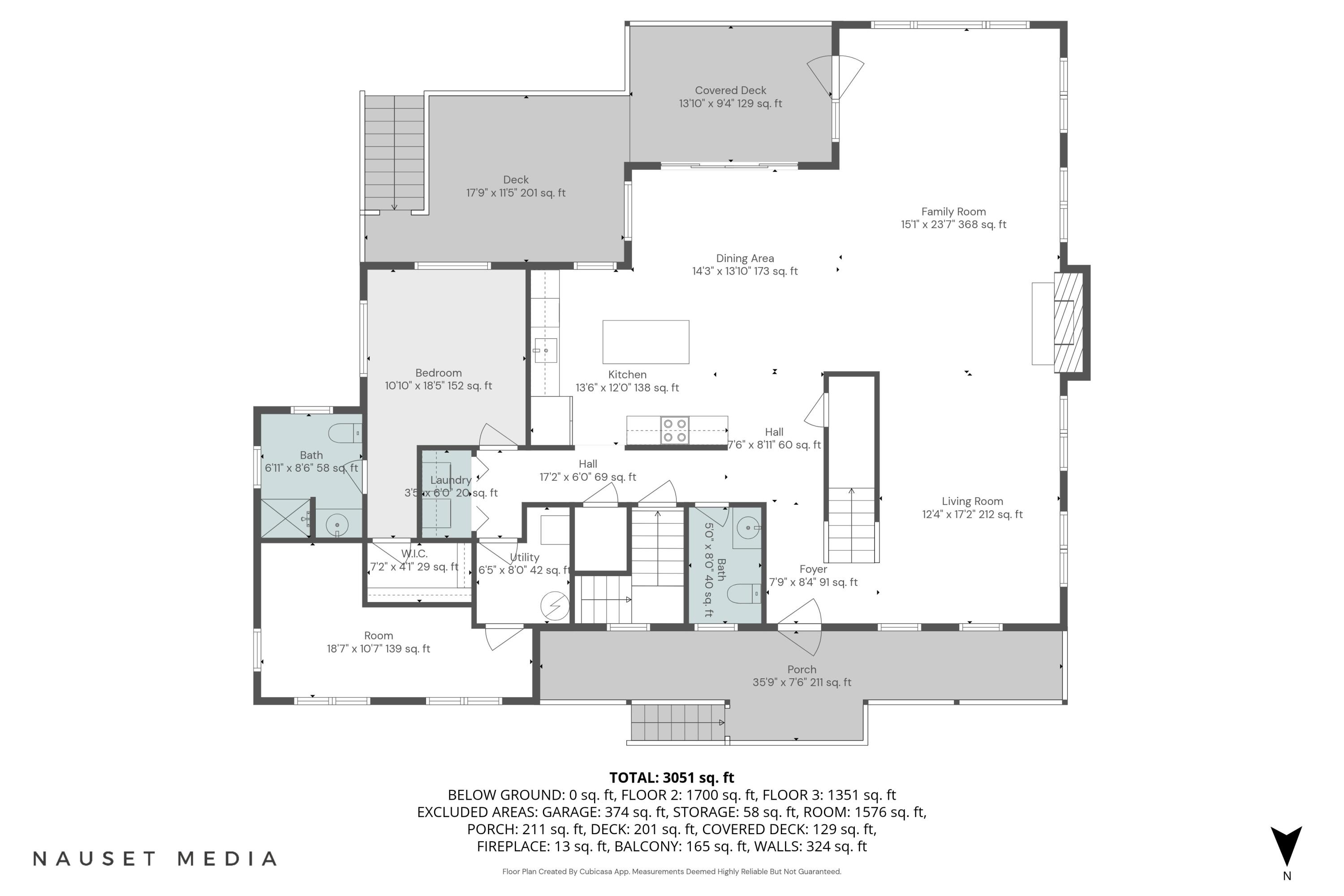 61 Menauhant Road Falmouth MA 02536