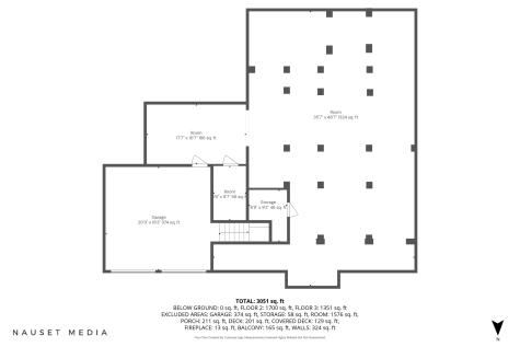 61 Menauhant Road Falmouth MA 02536