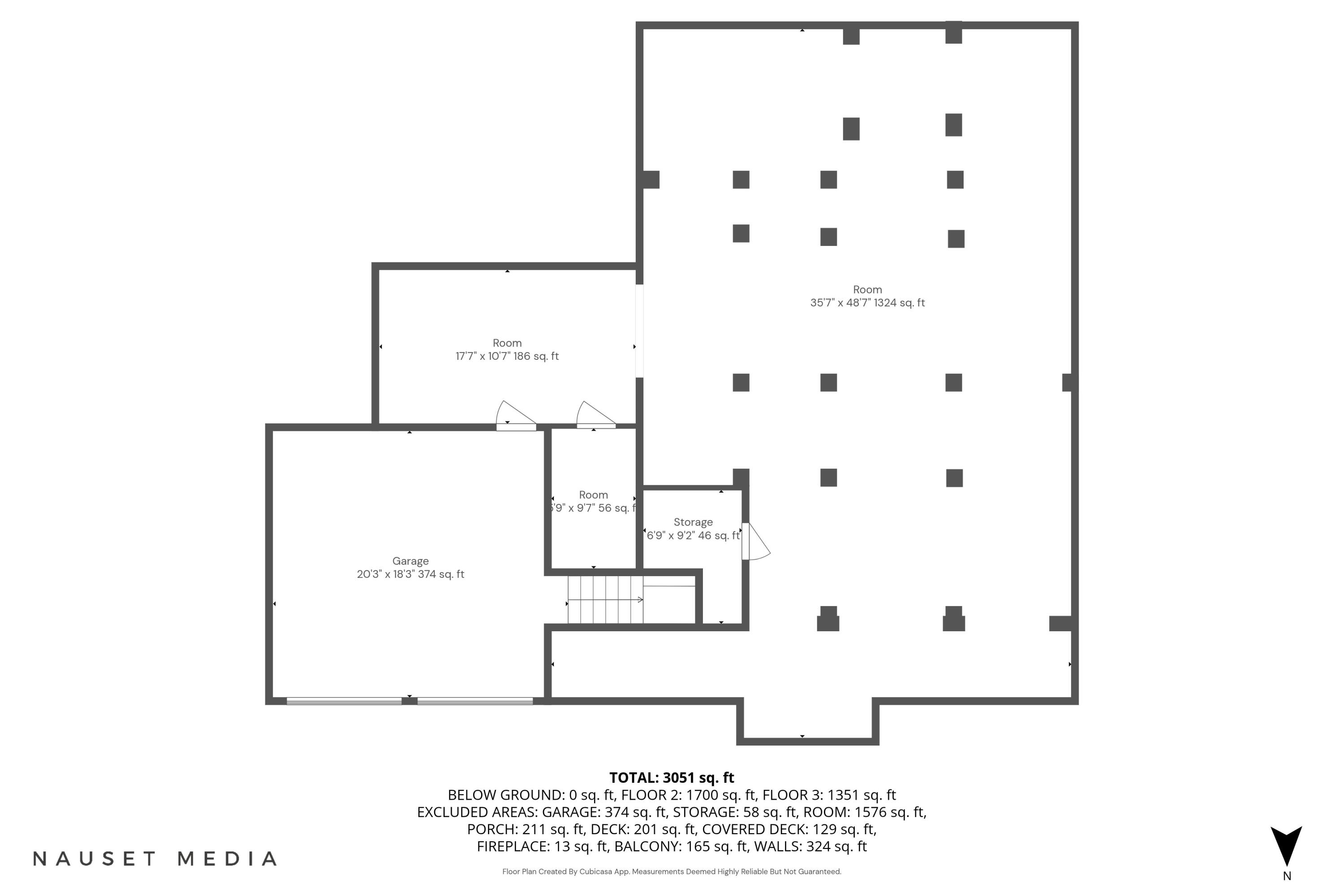 61 Menauhant Road Falmouth MA 02536