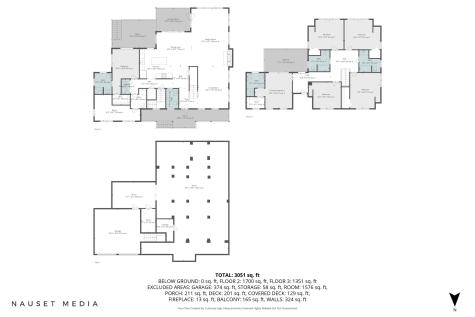 61 Menauhant Road Falmouth MA 02536