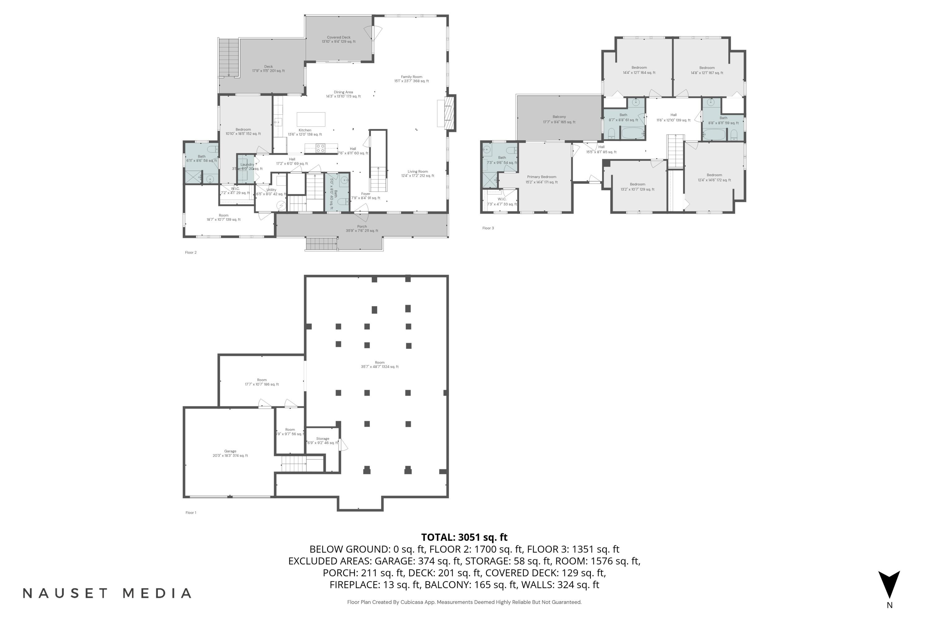 61 Menauhant Road Falmouth MA 02536