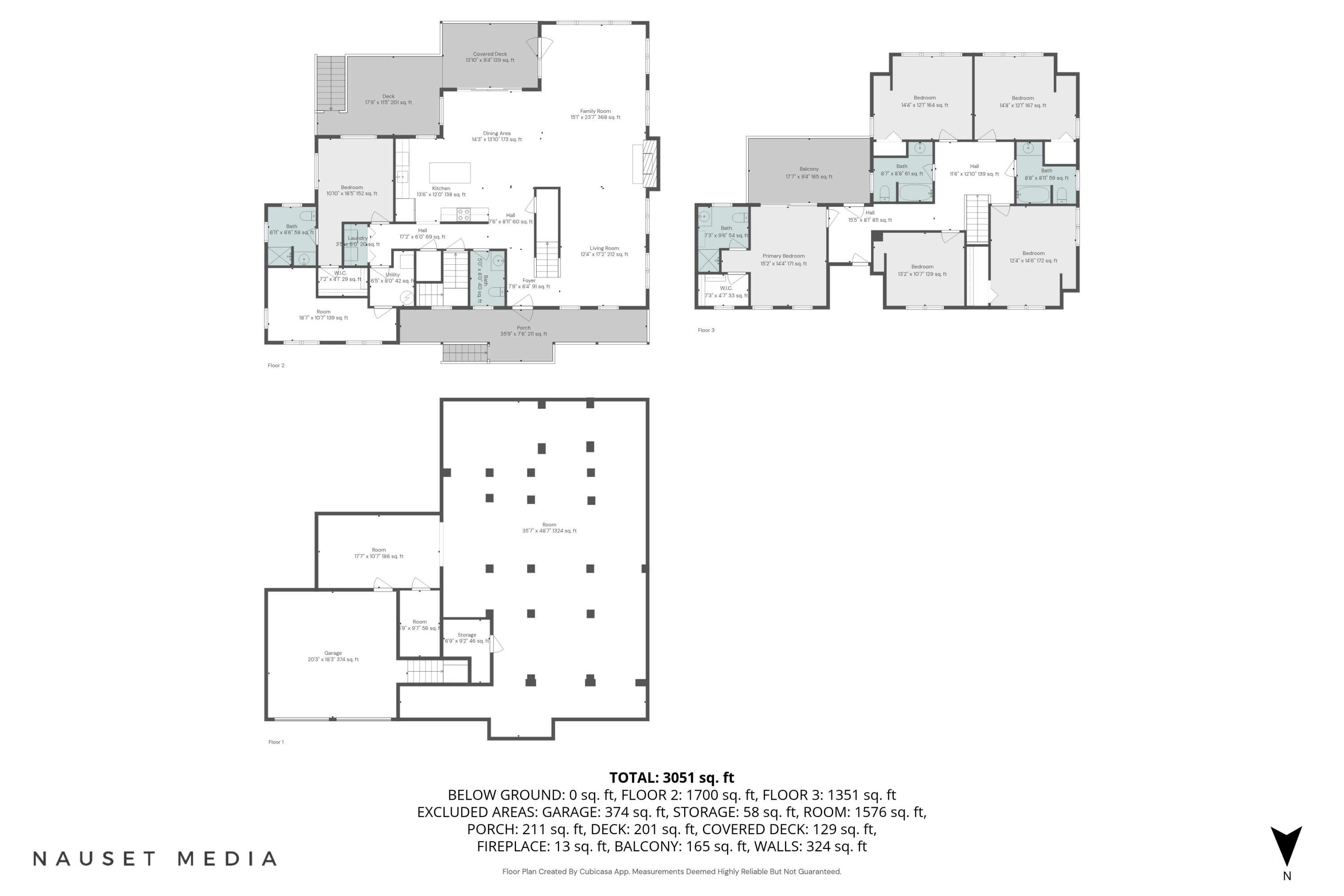 61 Menauhant Road Falmouth MA 02536