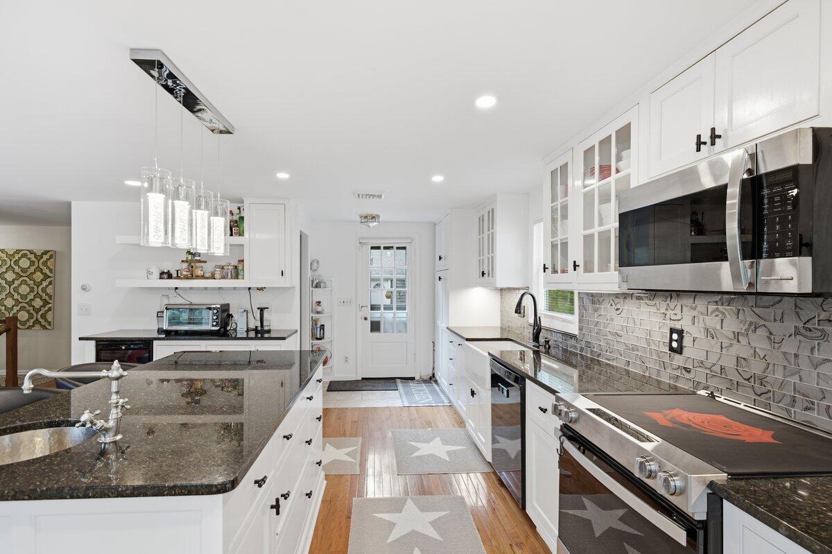 105 Hillside Drive Centerville MA 02632