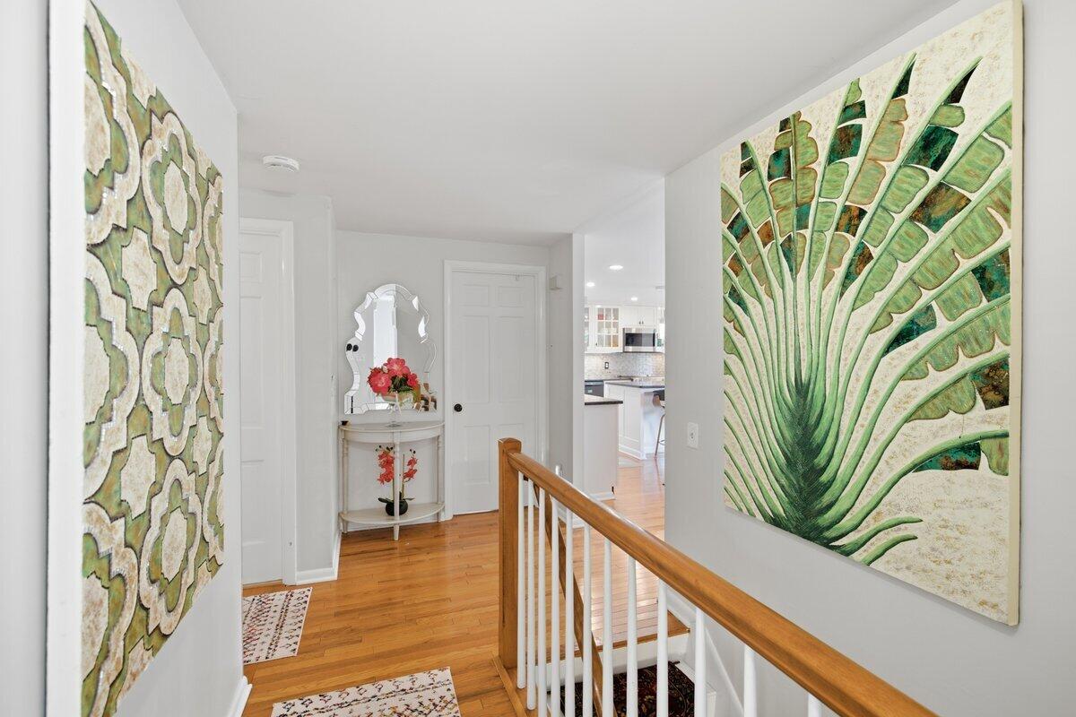 105 Hillside Drive Centerville MA 02632