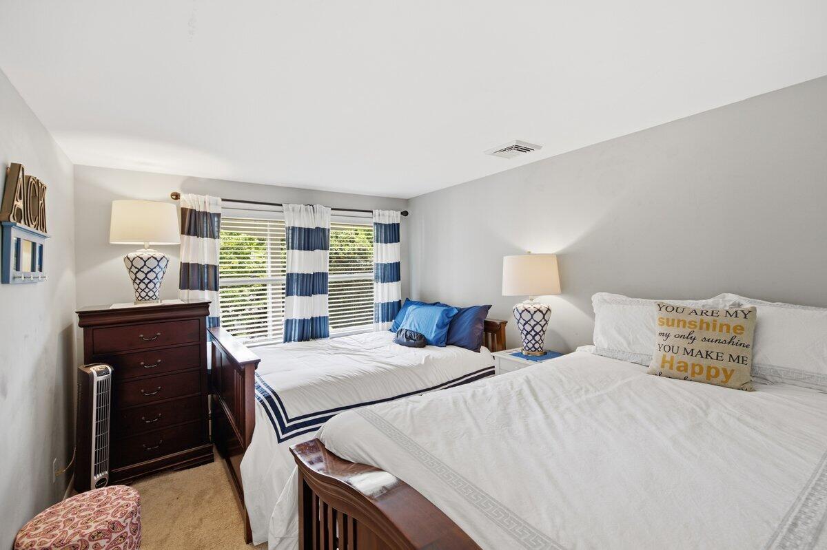 105 Hillside Drive Centerville MA 02632